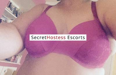 39Yrs Old Escort 79KG 162CM Tall Boston MA Image - 10