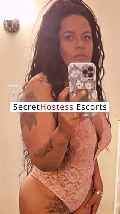 39Yrs Old Escort Kansas City MO Image - 0