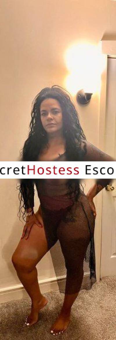 39Yrs Old Escort Kansas City MO Image - 4