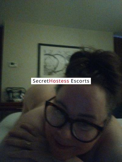 40Yrs Old Escort 68KG 154CM Tall New York City NY Image - 2