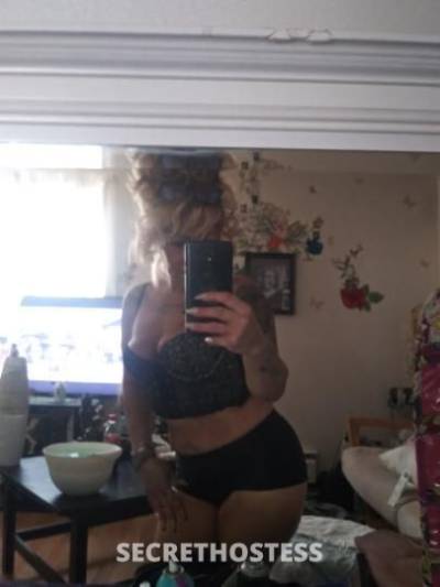 41Yrs Old Escort Denver CO Image - 0