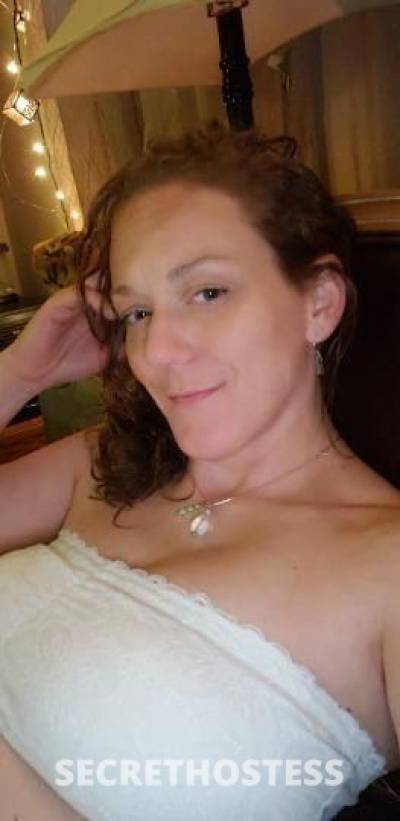 41Yrs Old Escort San Diego CA Image - 0