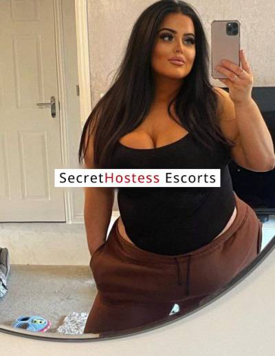 41Yrs Old Escort 165CM Tall Boston MA Image - 4