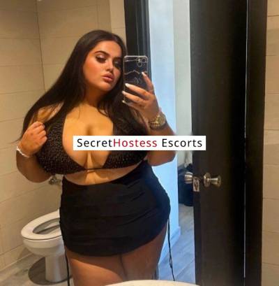 41Yrs Old Escort 165CM Tall Boston MA Image - 5