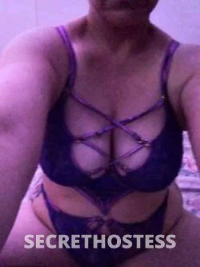 42Yrs Old Escort Size 14 160CM Tall Toowoomba Image - 4