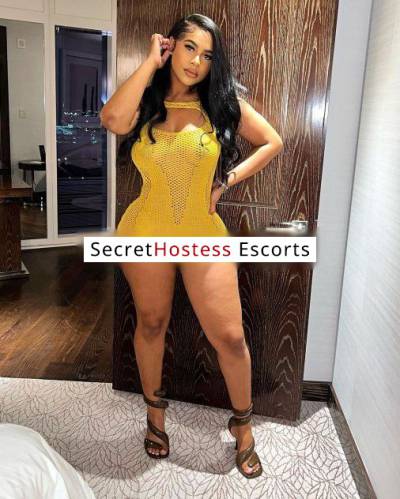 42 Year Old Escort Las Vegas NV Blonde - Image 4