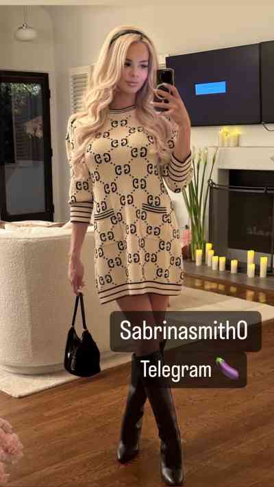 25Yrs Old Escort 130KG 5CM Tall Cockermouth Image - 0