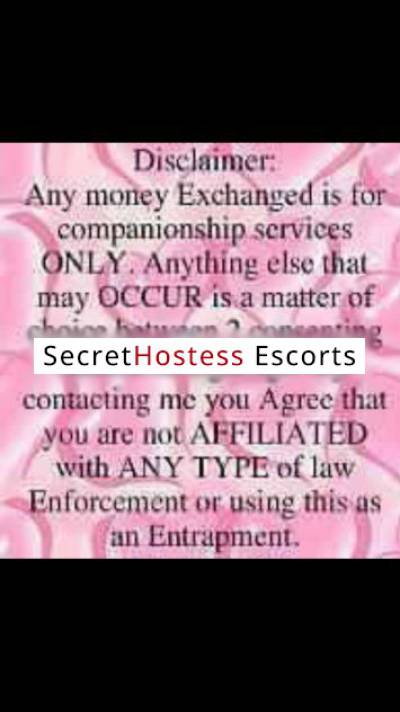 44Yrs Old Escort Cleveland OH Image - 0