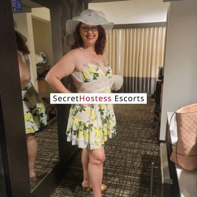 44Yrs Old Escort 90KG 167CM Tall Las Vegas NV Image - 1