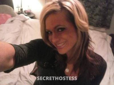 46Yrs Old Escort Louisville KY Image - 1