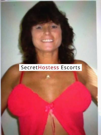 46Yrs Old Escort 54KG 160CM Tall Orlando FL Image - 0