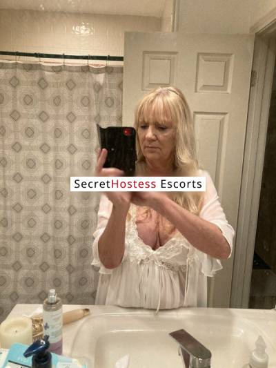 47 year old Escort in Austin TX Julie You choose loca I travel