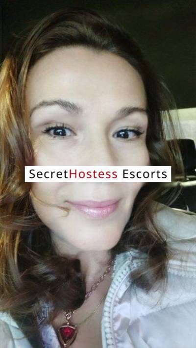 47 Year Old European Escort Las Palmas de Gran Canaria - Image 1