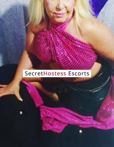 48Yrs Old Escort 157CM Tall Dallas TX Image - 2