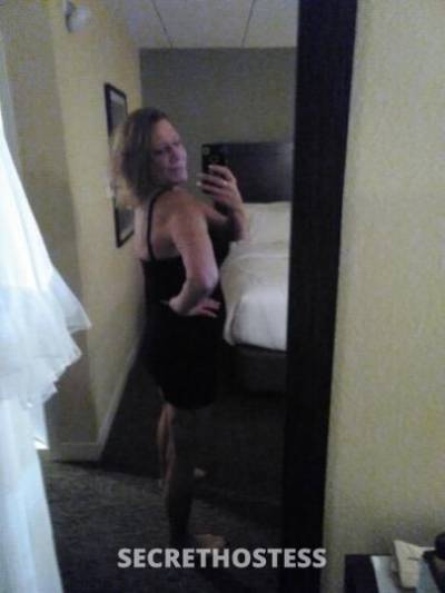 49Yrs Old Escort St. Louis MO Image - 2