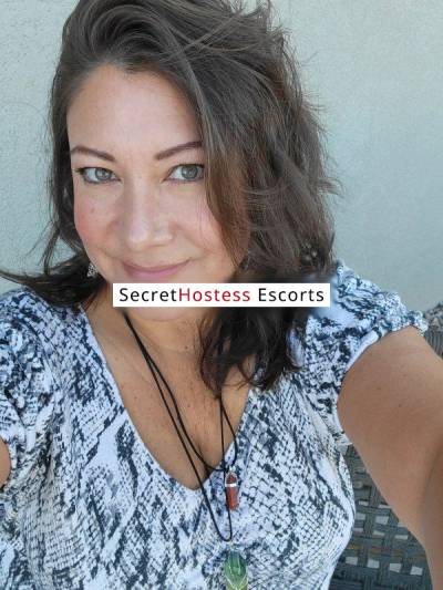 50Yrs Old Escort 85KG 167CM Tall Denver CO Image - 4