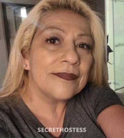 51 year old Escort in Wilmington NC ?51 years old sexy mom cougar want cock✅deepthroat?sloppy 
