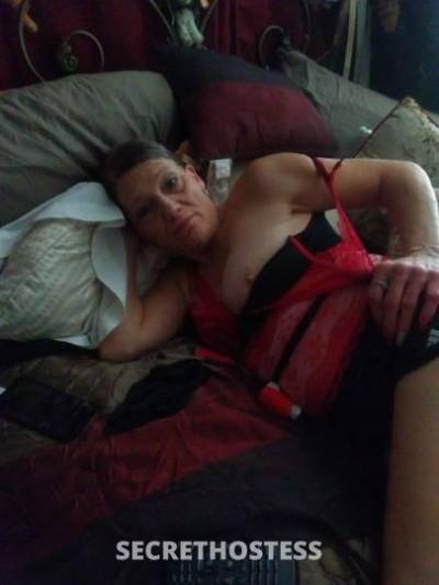 52Yrs Old Escort 160CM Tall Denver CO Image - 1