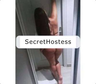 ALLYSON 32Yrs Old Escort 57KG Burton-on-Trent Image - 6