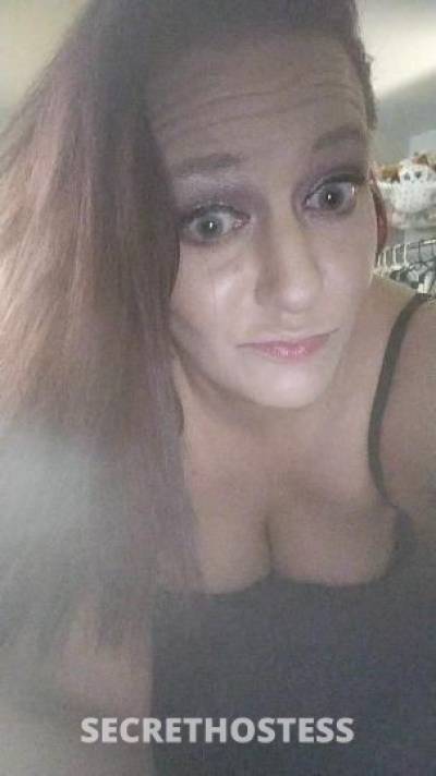 ANNA 26Yrs Old Escort Lexington KY Image - 3