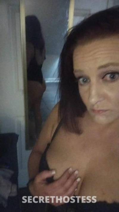 ANNA 26Yrs Old Escort Lexington KY Image - 6
