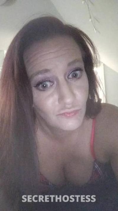 ANNA 26Yrs Old Escort Lexington KY Image - 8