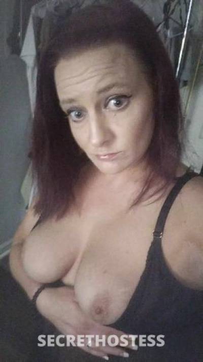 ANNA 26Yrs Old Escort Lexington KY Image - 9