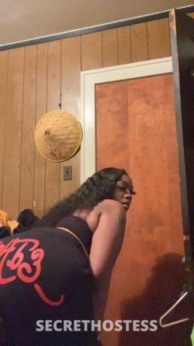 Aaliyah 23Yrs Old Escort Saginaw MI Image - 2