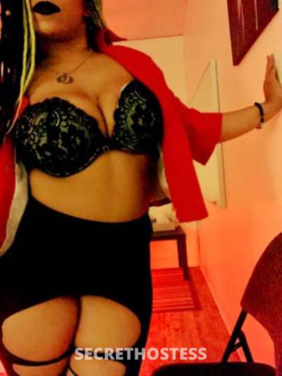 🌹Akasha is Hot and Ready at Destinys Angels in Edmonton