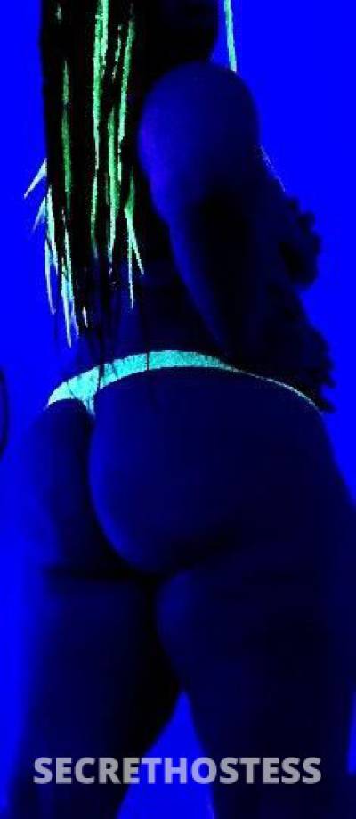 AkashaRose 29Yrs Old Escort Edmonton Image - 9