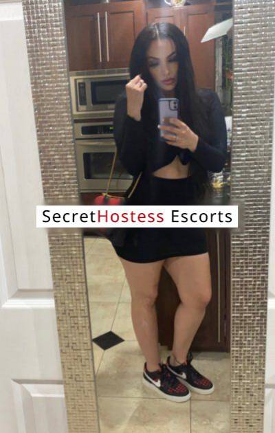 Alana 29Yrs Old Escort 63KG 167CM Tall Scottsdale AZ Image - 1