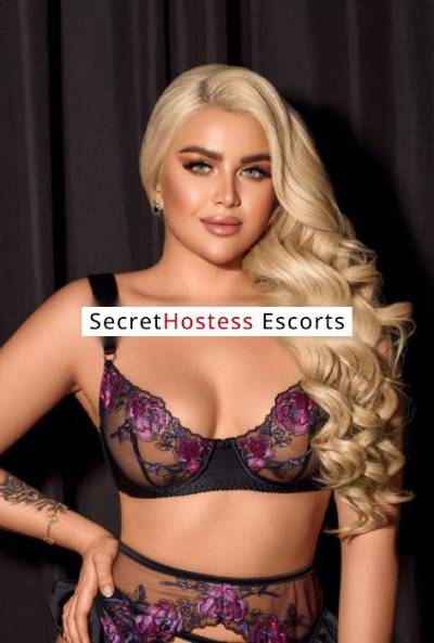Alena 21Yrs Old Escort 67KG 168CM Tall Khobar Image - 10