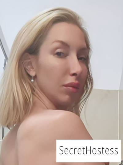 Alessandra 26Yrs Old Escort 177CM Tall Copenhagen Image - 1