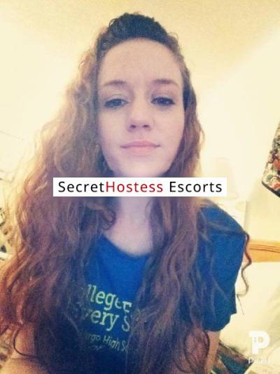 Alexis Jordan 22Yrs Old Escort 165CM Tall Tampa FL Image - 0