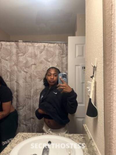 Alexisdae 22Yrs Old Escort Houston TX Image - 0