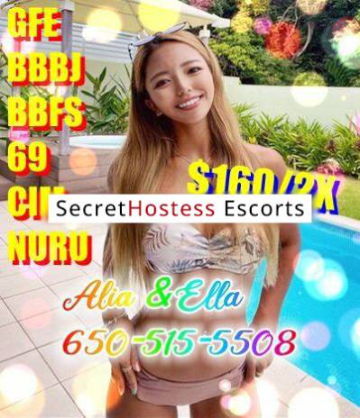 ❤️ ❤️New Arrived Asian❤️&nbsp in Fremont OH