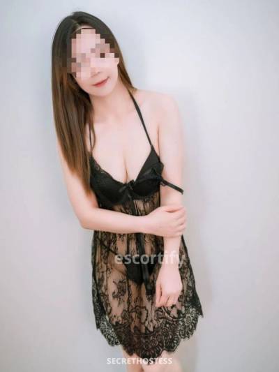Alice 23Yrs Old Escort 160CM Tall Auckland Image - 0