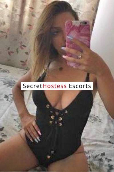 Alice 29Yrs Old Escort 40KG 169CM Tall Brentwood Image - 1