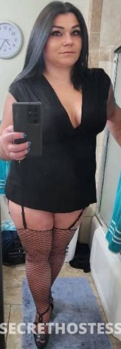 AmandaWoood 32Yrs Old Escort Fresno CA Image - 4