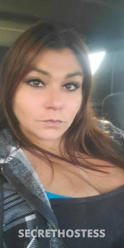 AmandaWoood 32Yrs Old Escort Fresno CA Image - 5