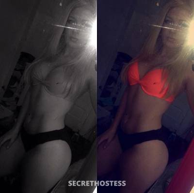 Amber 22Yrs Old Escort San Buenaventura CA Image - 5