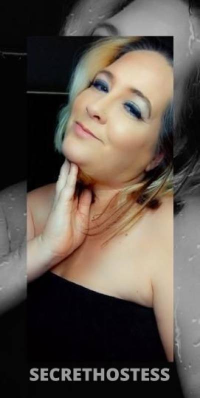 AmberMRose 36Yrs Old Escort Amarillo TX Image - 2