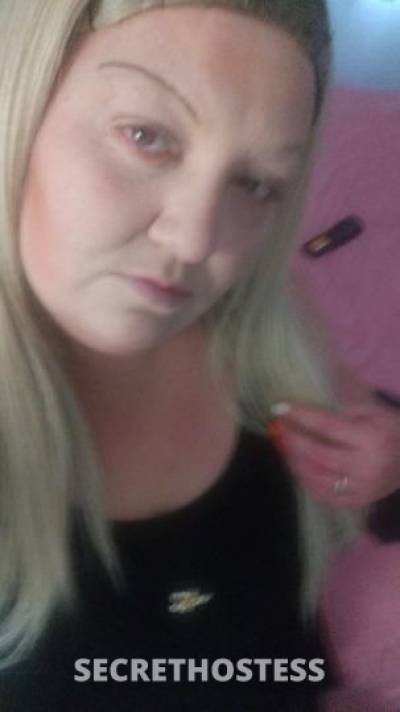 Ambertulipsz 34Yrs Old Escort Bakersfield CA Image - 8