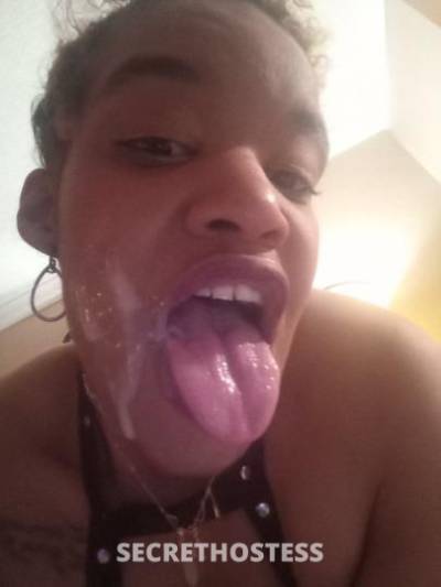 NOW AVAILABLE***CUM GUZZLER READY FOR UR CUM ON MY FACE** in Tacoma WA