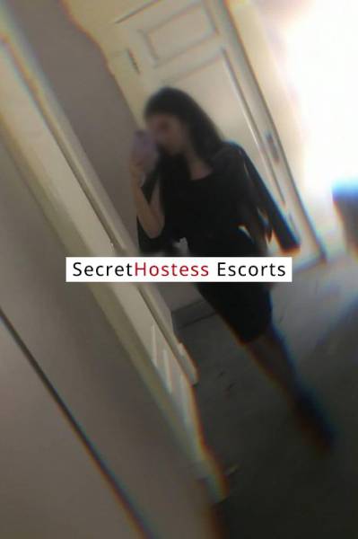 22 Year Old Russian Escort Dubai - Image 4