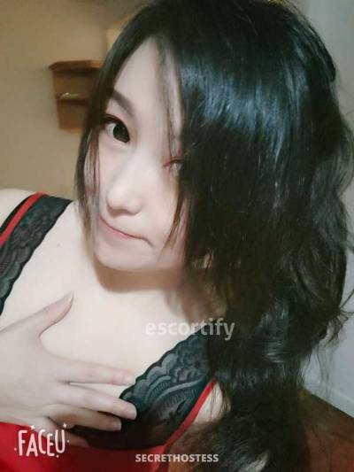 Amy 23Yrs Old Escort Size 8 160CM Tall Auckland Image - 0