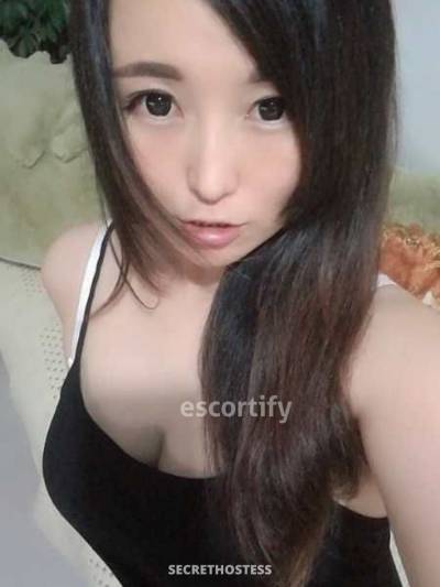 23 Year Old Asian Escort Auckland Brown Hair Brown eyes - Image 5