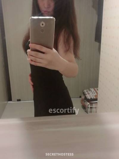 Amy 23Yrs Old Escort Size 8 160CM Tall Auckland Image - 5