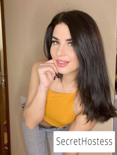 Anastasia 25Yrs Old Escort 172CM Tall Prague Image - 3