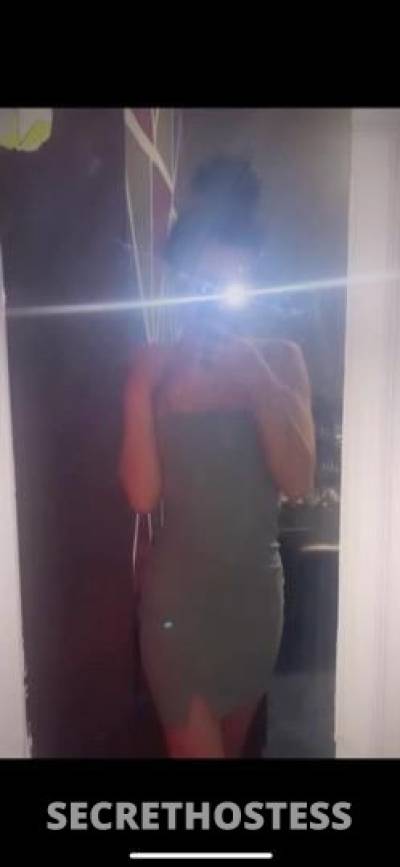 Angel 19Yrs Old Escort Southern Maryland DC Image - 0